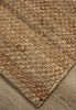 Sanctuary Floor Rug